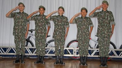 GRADUACAO PELOTAO MIRIM – 27-11-2024 (115)