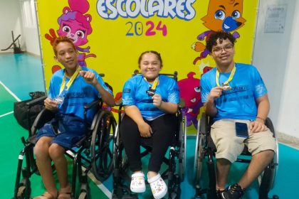 JOGOS ESCOLARES PARADESPORTO (4)