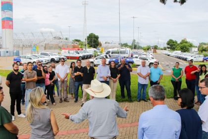 Prestação de Contas Frota – Cassiano e Guerreiro (18)