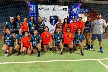 SEJUVEL – Jogos handebol beneficente-6