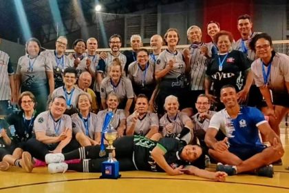 VOLEY ADAPTADO EM PONTA PORA – 02-12 (1)