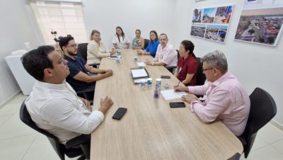 WhatsApp Image 2024-12-10 at 15.57.54