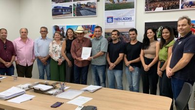 WhatsApp Image 2024-12-17 at 15.40.05