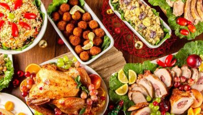 ceia-de-natal-economica