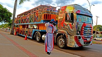 ARRECADACAO-LEITE-CARRETA-LIMAO-DOCE-09-01-2023-46-scaled