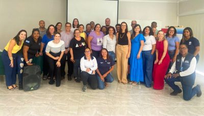 COMITE DA DENGUE 30-01 (1)
