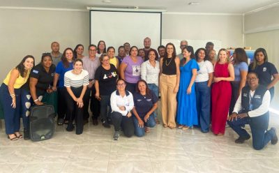 COMITE DA DENGUE 30-01 (7)