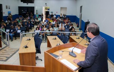 CONFERENCIA DO MEIO AMBIENTE 24-01 (1)
