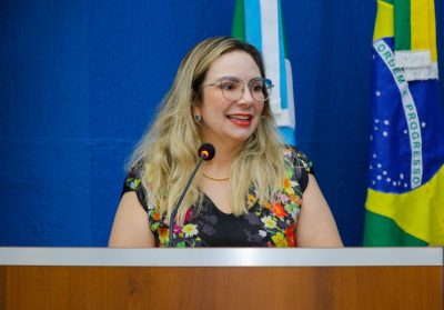 CONFERENCIA DO MEIO AMBIENTE 24-01 (11)