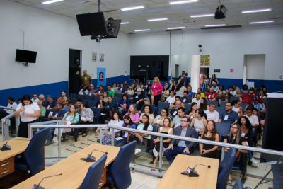 CONFERENCIA DO MEIO AMBIENTE 24-01 (14)