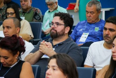 CONFERENCIA DO MEIO AMBIENTE 24-01 (18)