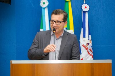 CONFERENCIA DO MEIO AMBIENTE 24-01 (22)