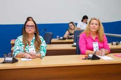 CONFERENCIA DO MEIO AMBIENTE 24-01 (23)