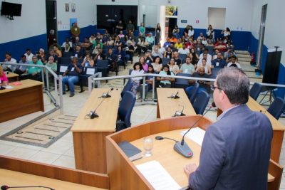CONFERENCIA DO MEIO AMBIENTE 24-01 (25)