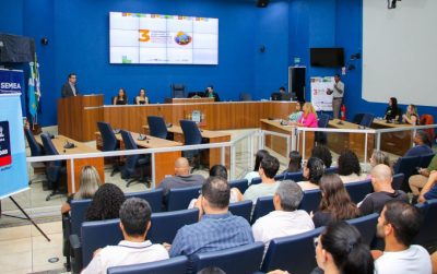 CONFERENCIA DO MEIO AMBIENTE 24-01 (3)
