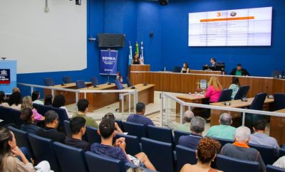 CONFERENCIA DO MEIO AMBIENTE 24-01 (5)