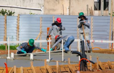 CONSTRUÇÃO CEI MAIS PARK 27-01 (1)