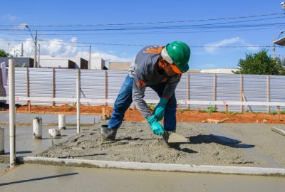 CONSTRUÇÃO CEI MAIS PARK 27-01 (11)
