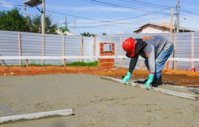 CONSTRUÇÃO CEI MAIS PARK 27-01 (12)