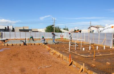 CONSTRUÇÃO CEI MAIS PARK 27-01 (13)