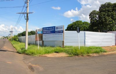 CONSTRUÇÃO CEI MAIS PARK 27-01 (5)