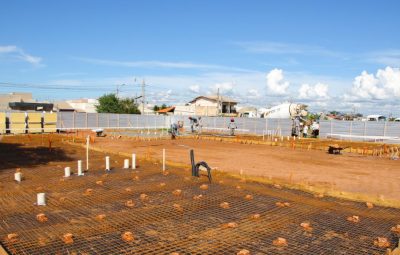 CONSTRUÇÃO CEI MAIS PARK 27-01 (6)