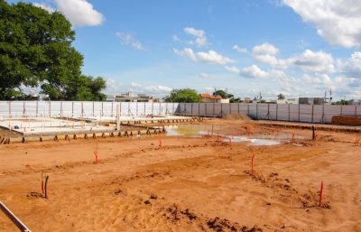 CONSTRUÇÃO CEI MAIS PARK 27-01 (7)