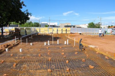 CONSTRUÇÃO CEI MAIS PARK 27-01 (8)