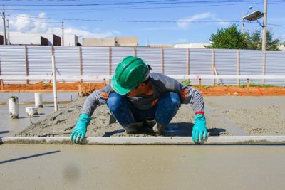 CONSTRUÇÃO CEI MAIS PARK 27-01 (9)