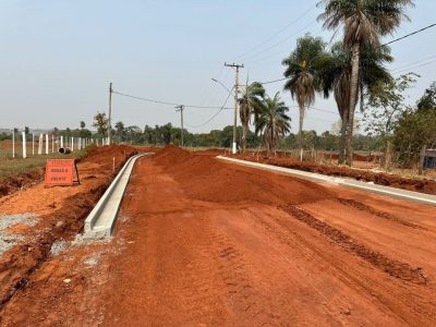 DRENAGEM E PAVIMENTAÇÃO ARAPUÁ (3)