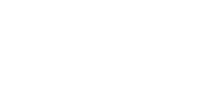 LOGO BRANCA