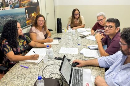 SEMAD – Reunião sindicatos banco de horas 30-01 (4)