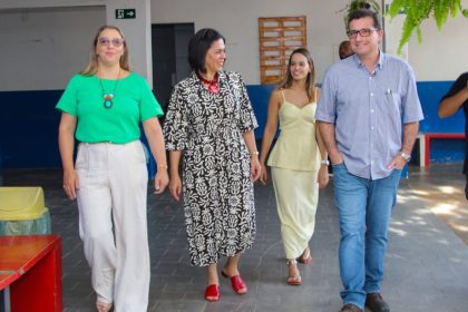 VISITA CASSIANO ESCOLA E CEIS (11)