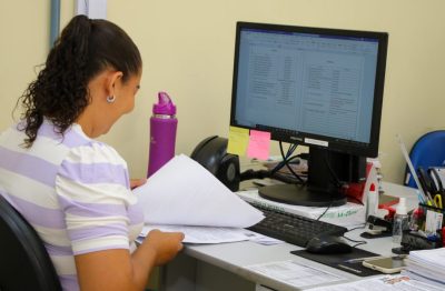 VISITA CASSIANO ESCOLA E CEIS (49)