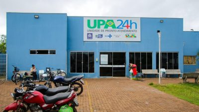 VISITA UPA CASSIANO 17-01 (6)