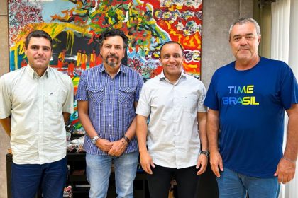 Visita Secretaria Estadual de Esporte, Cultura e Turismo 31-01 (4)