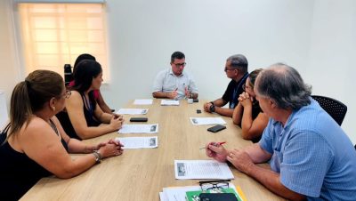 WhatsApp Image 2025-01-09 at 11.21.40