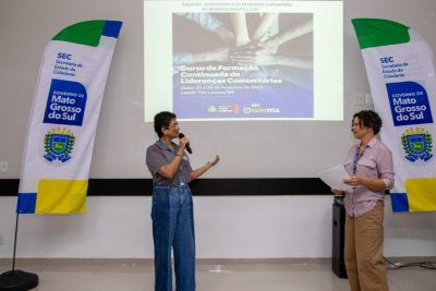 ABERTURA-PERIFEIRARTE-15