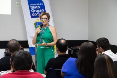ABERTURA-PERIFEIRARTE-18