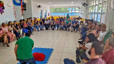 CURSO DE PRIMEIROS SOCORROS EDUCAÇÃO- 13-02 (2)