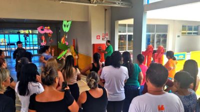 CURSO DE PRIMEIROS SOCORROS EDUCAÇÃO- 13-02 (5)