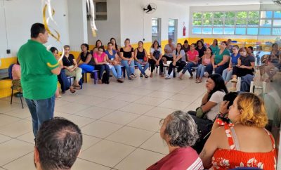 CURSO DE PRIMEIROS SOCORROS EDUCAÇÃO- 13-02 (7)