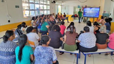 CURSO DE PRIMEIROS SOCORROS EDUCAÇÃO- 13-02 (8)