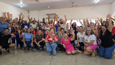 Carnaval Tia Nega (2)