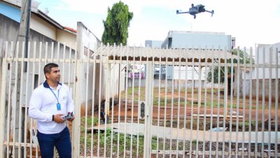 DRONE ENDEMIAS 13-02 (4)