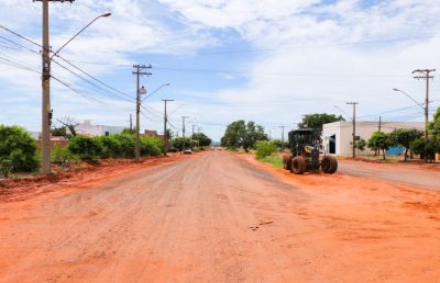 PAVIMENTAÇÃO JD. DAS AMERICAS 12-02 (2)