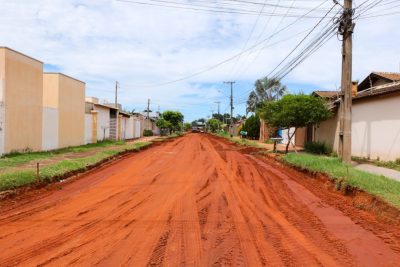 PAVIMENTAÇÃO JD. DAS AMERICAS 12-02 (4)