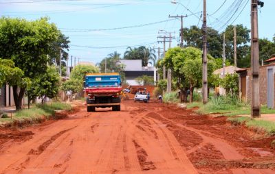 PAVIMENTAÇÃO JD. DAS AMERICAS 12-02 (5)