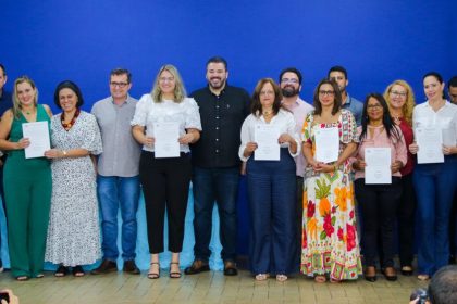 POSSE SERVIDORES EDUCAÇÃO 10-02 (7)