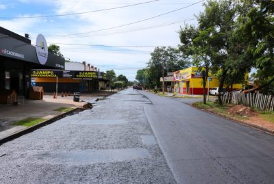 RECAPE ANTONIO ESTEVAO LEAL 12-02 (16)